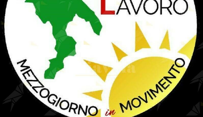 Mezzogiorno in Movimento: “Orgogliosamente meridionali e non criminali “