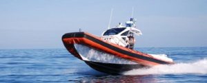 Incendio a bordo di un’imbarcazione nei pressi di Scilla, interviene la guardia costiera item-thumbnail