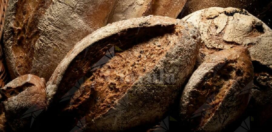 “Caulonia al tempo dei nonni”: Il forno e la preparazione del pane