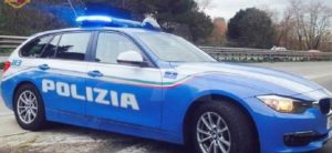 Calabria: Minaccia e molesta l’ex compagna, eseguita misura cautelare personale del divieto di avvicinamento item-thumbnail