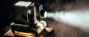 Gioiosa Jonica: Al via il FilMuzik Art Festival item-thumbnail