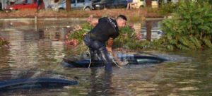 L’emergenza climatica non è un temporale item-thumbnail