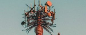 5G, i sindaci non potranno introdurre limitazioni. Codacons sul piede di guerra: “Misura di stampo fascista” item-thumbnail