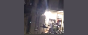 Scatenano una rissa nei pressi del lungomare, scatta l’obbligo di dimora per otto ragazzi calabresi item-thumbnail