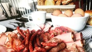 “Caulonia al tempo dei nonni”: L’alimentazione item-thumbnail