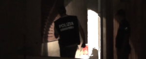 ‘Ndrangheta, fatta luce sulle dinamiche criminali delle cosche reggine Serraino e Libri item-thumbnail