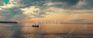 I sindaci della Locride prendono le distanze dallo spot di Klaus Davi item-thumbnail
