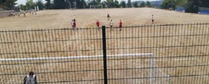 Stilo, al via i lavori per l’omologazione del campo sportivo comunale item-thumbnail