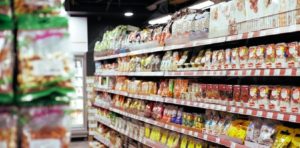 Calabria: furto in un supermercato durante il lockdown. Individuati ed arrestati i due autori item-thumbnail