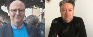 Roccella e Riace, le due facce della Locride. Zito: senso di responsabilità e concretezza. Trifoli: allarmismo e populismo item-thumbnail