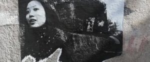 Riace, vandalizzata la mostra d’arte “Intrecci” item-thumbnail