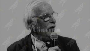 Caulonia: questa sera sesto appuntamento con Cit-Caulonia Idea Teatro item-thumbnail