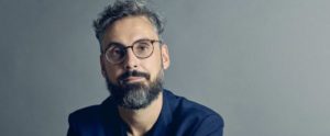 Edizione speciale per i 40 anni del Roccella Jazz Festival item-thumbnail