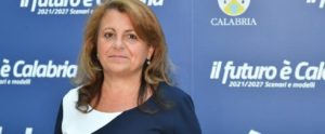 Trasporti: quattro treni in più da Reggio Calabria alla Costa Ionica nelle domeniche estive item-thumbnail