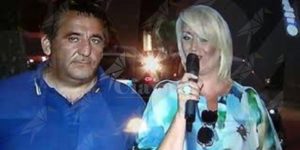 Elezioni 20 e 21 Settembre, Adda e Commatre ai candidati: “Prevedere il garante dei disabili” item-thumbnail