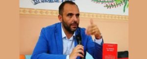 PD Villa San Giovanni: “Il Sindaco deve dimettersi” item-thumbnail