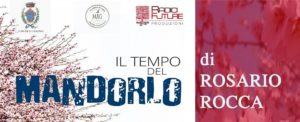Domani a Caulonia la presentazione del romanzo d’esordio dell’ex sindaco di Benestare Rosario Rocca item-thumbnail