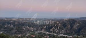 Caulonia, costituita la nuova associazione culturale “Ursini Rinasce” item-thumbnail
