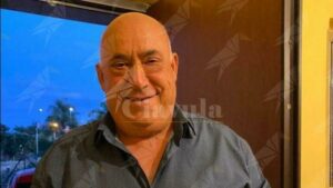 Buon compleanno Agostino! item-thumbnail