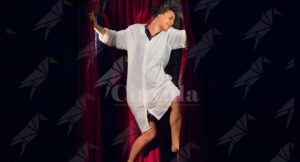Caulonia: questa sera il quinto appuntamento di “Cit Caulonia Idea Teatro” item-thumbnail