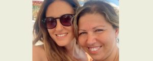 Francesca Frammartino, eroina cauloniese item-thumbnail