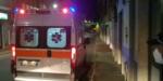 Auto finisce contro un albero, morta la donna alla guida