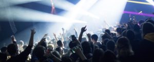 Coronavirus, la Regione Calabria decide di chiudere tutte le discoteche item-thumbnail