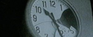 La strage di Bologna nel ricordo di Ilario Ammendolia item-thumbnail