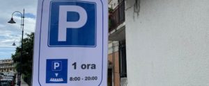 AttiviAmo Caulonia: “Il cittadino suddito di ogni capriccio dell’amministrazione e dei suoi dirigenti” item-thumbnail
