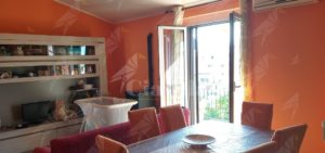Hai sempre sognato una casa al mare? A Caulonia marina ecco la tua occasione ad un prezzo imbattibile! item-thumbnail