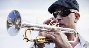 Domani il Roccella Jazz Festival si sposta a Monasterace item-thumbnail