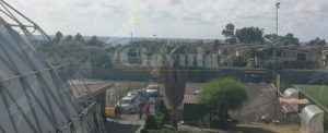 Arrestato lo scafista dello sbarco di Caulonia. E’ ucraino. Individuati 48 migranti item-thumbnail