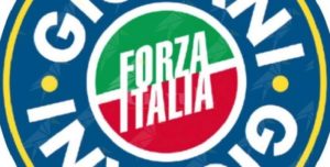 Salvatore Cirillo commissaria il coordinamento giovanile forzista del comune di Maropati item-thumbnail