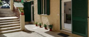 B&B di Reggio Calabria conquista il “Travellers’ Choice” assegnato da TripAdvisor item-thumbnail