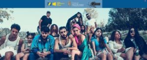 Martedì a Roccella Jonica in scena “Edipo Re” della Scuola Cinematografica della Calabria item-thumbnail
