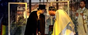 Domani a Caulonia andrà in scena “Il Malato Immaginario” item-thumbnail
