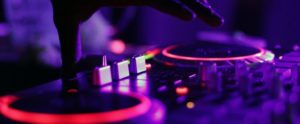 L’appello del comune ai ragazzi di Marina di Gioiosa: “Se vi siete recati nelle discoteche di Soverato, rimanete a casa” item-thumbnail