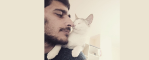 Buon compleanno, Mattia! item-thumbnail