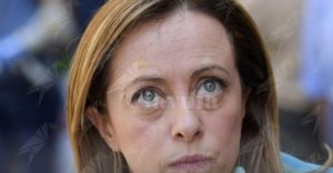 Giorgia Meloni, l’amante delle fake news item-thumbnail