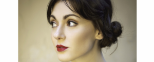 Domani a Roccella Jonica Simona Molinari in concerto item-thumbnail