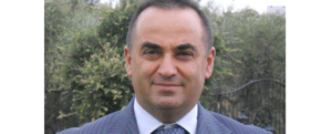 Il sindaco di Guardavalle invita i ragazzi che sono stati nelle due discoteche di Soverato ad effettuare la quarantena item-thumbnail