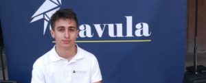 Buon compleanno Domenico! item-thumbnail
