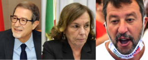 La figuraccia di Musumeci e Salvini item-thumbnail