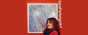 Al Convento dei Minimi di Roccella Jonica la Pro Biennale della “Ruota della Memoria” item-thumbnail