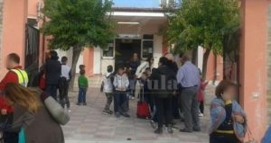 Demolizione scuola Caulonia: I genitori del consiglio d’istituto si dissociano dalla manifestazione del 31 dicembre item-thumbnail