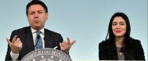 Coronavirus e riapertura delle scuole, le riflessioni di un’insegnante item-thumbnail