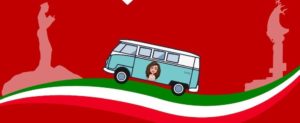 Siderno, al via il tour d’ascolto di Mariateresa Fragomeni item-thumbnail