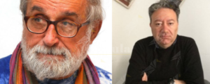 Digiuno di protesta a Riace contro il sindaco “abusivo” Trifoli che vieta gli eventi del campo di Alex Zanotelli item-thumbnail