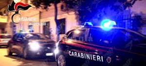 Rosarno, nascondeva un fucile nel bagagliaio dell’auto. Arrestato item-thumbnail