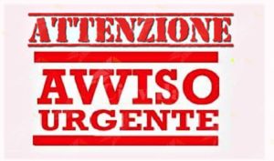 Vasto incendio all’impianto di San Leo. Calabrese: “A Locri stasera non si raccoglierà l’indifferenziata” item-thumbnail